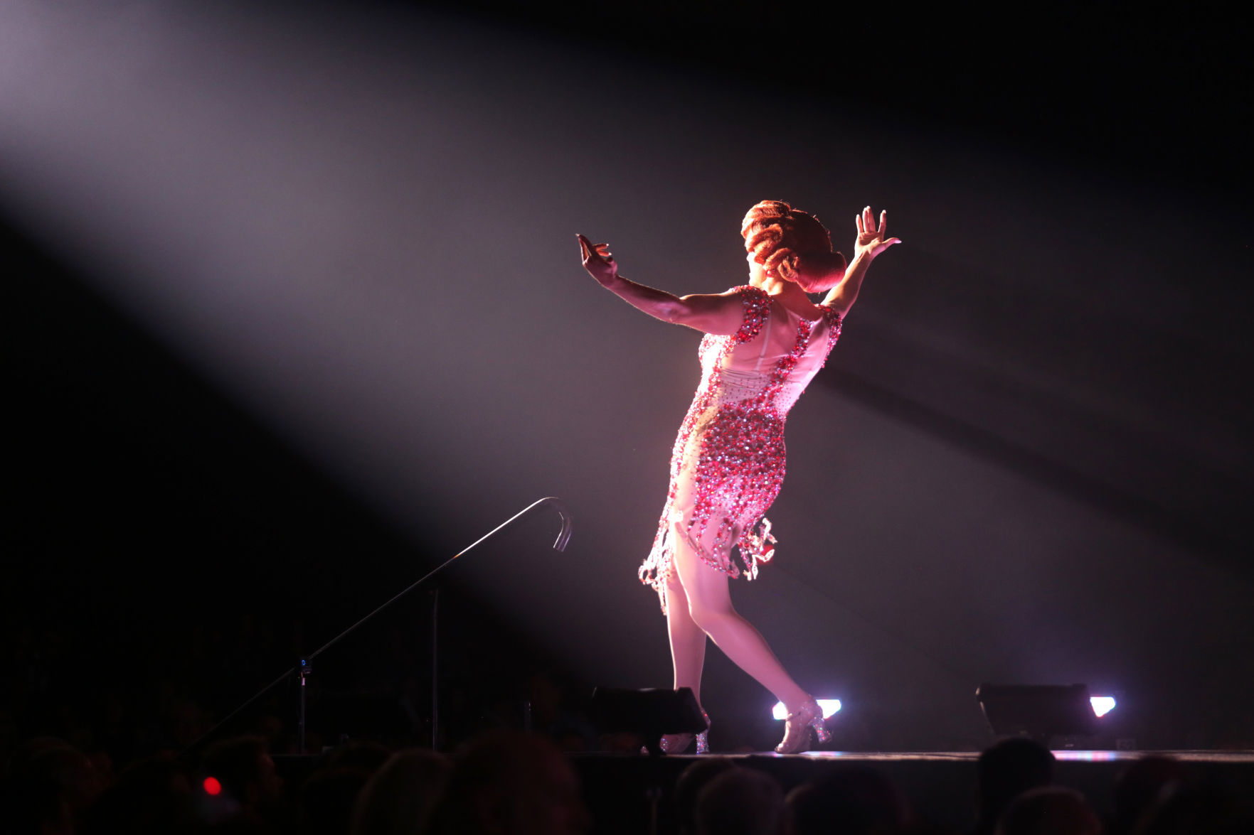 092219_gal_missdamerica (11)